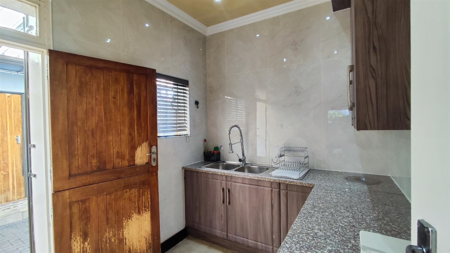 3 Bedroom Property for Sale in Rynfield Gauteng