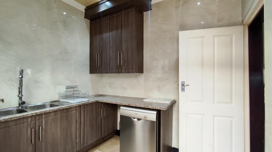 3 Bedroom Property for Sale in Rynfield Gauteng