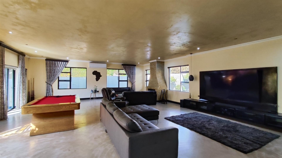 3 Bedroom Property for Sale in Rynfield Gauteng