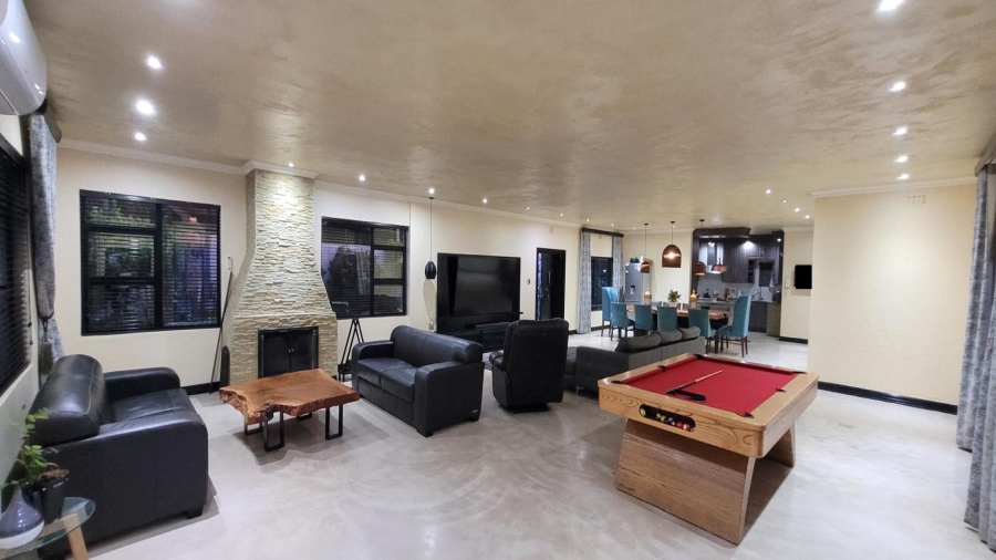 3 Bedroom Property for Sale in Rynfield Gauteng