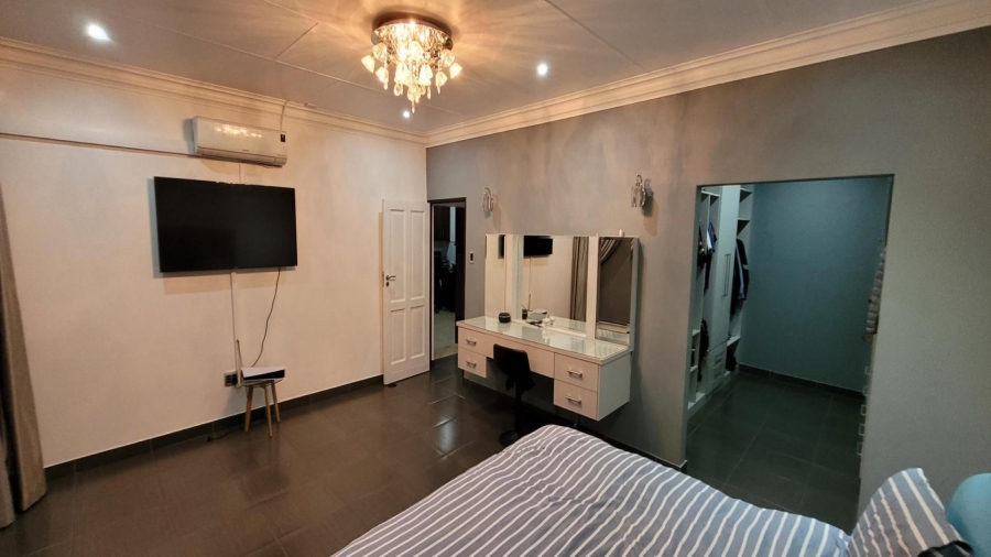 3 Bedroom Property for Sale in Rynfield Gauteng