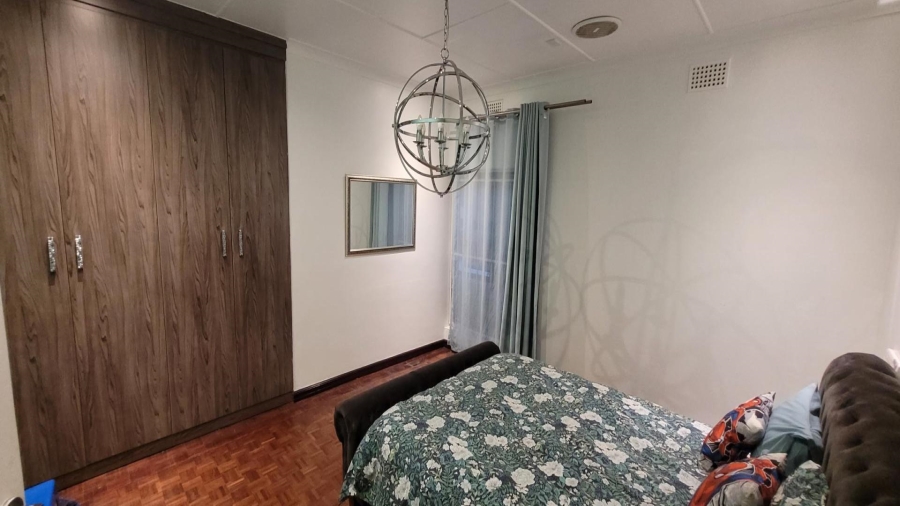 3 Bedroom Property for Sale in Rynfield Gauteng