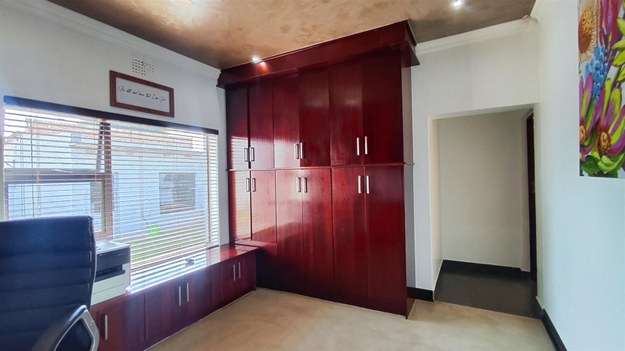 3 Bedroom Property for Sale in Rynfield Gauteng