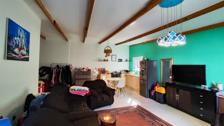 3 Bedroom Property for Sale in Rynfield Gauteng