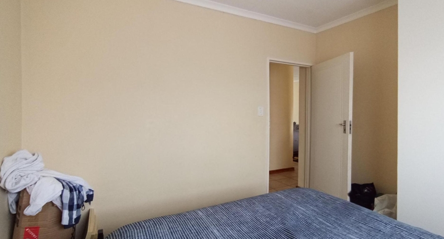 2 Bedroom Property for Sale in Annlin-wes Gauteng