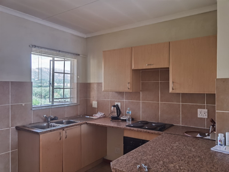 2 Bedroom Property for Sale in Annlin-wes Gauteng
