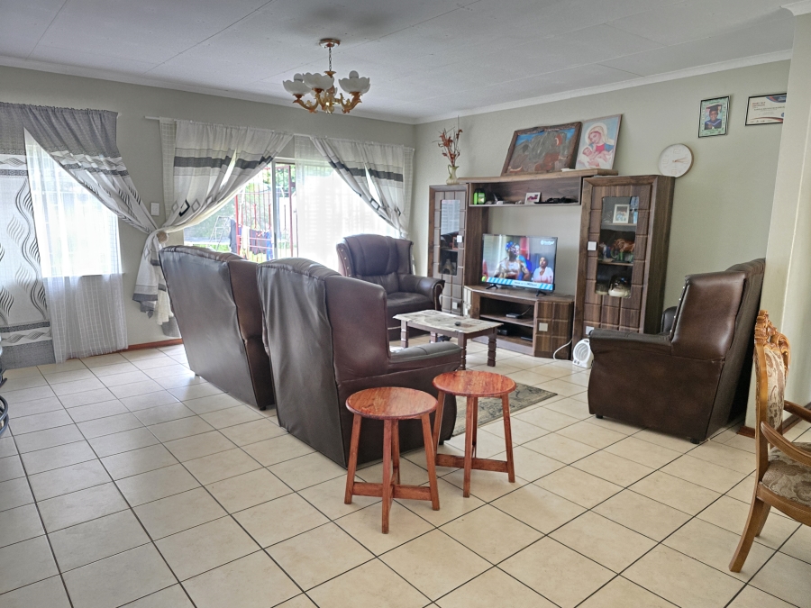 3 Bedroom Property for Sale in Bester Gauteng