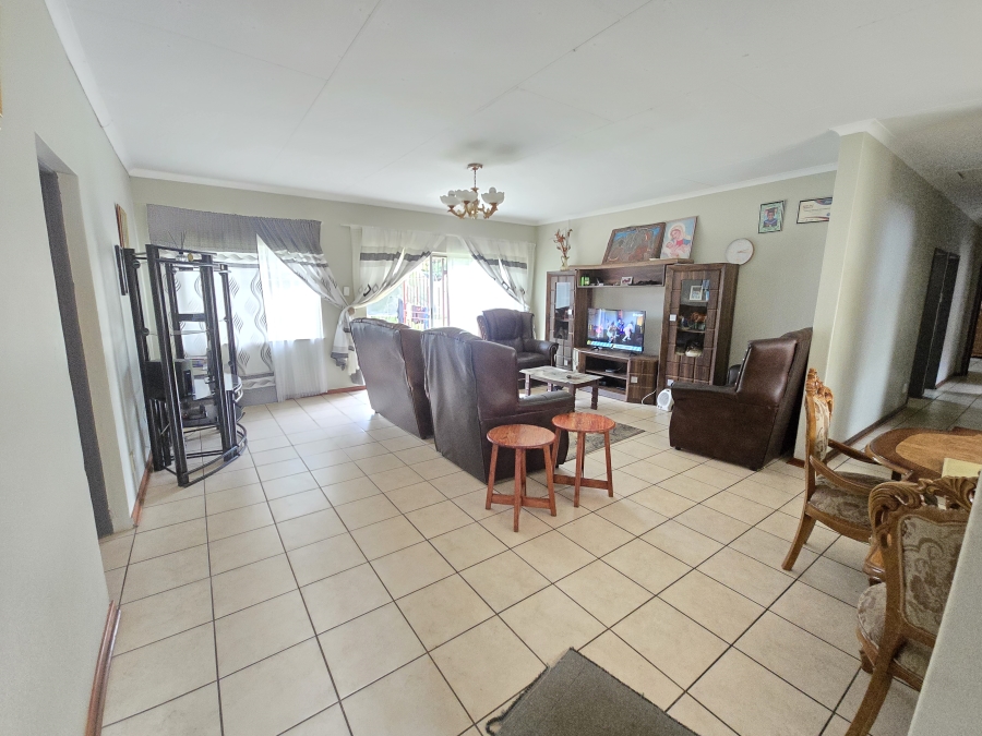 3 Bedroom Property for Sale in Bester Gauteng