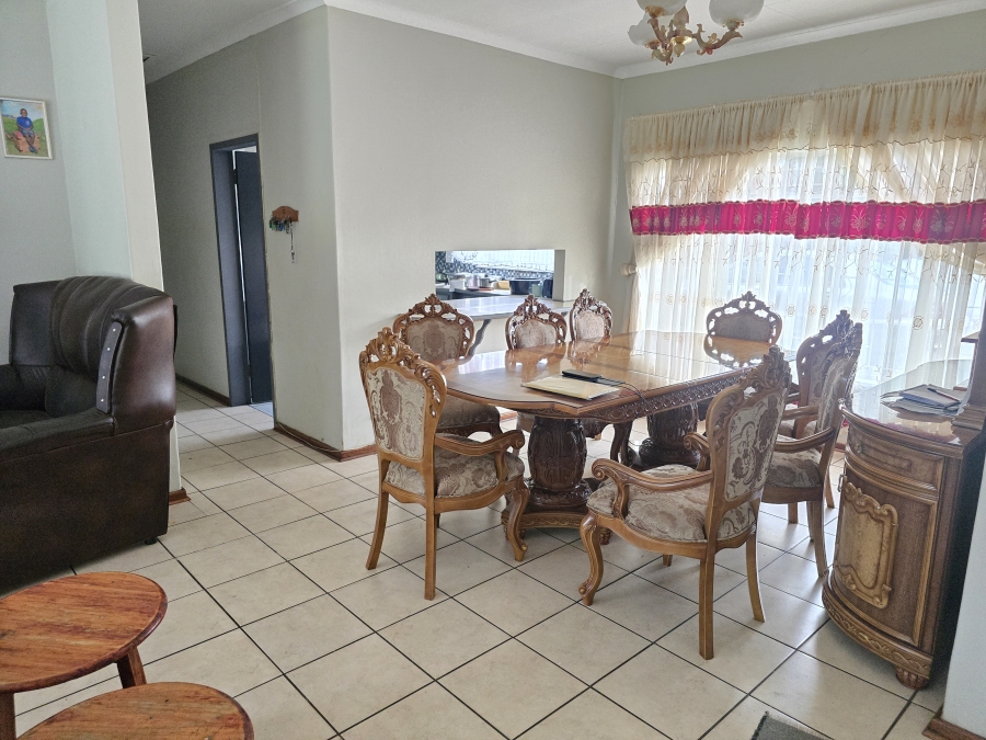 3 Bedroom Property for Sale in Bester Gauteng