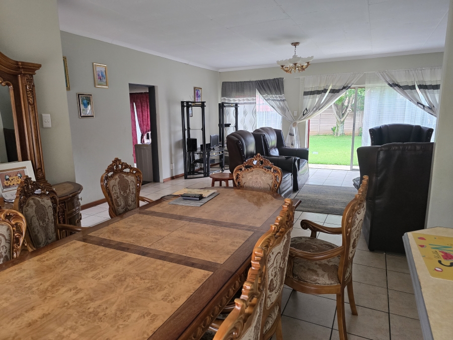 3 Bedroom Property for Sale in Bester Gauteng