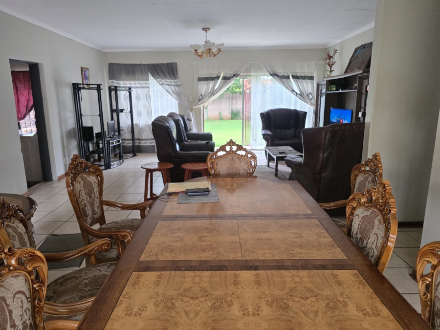 3 Bedroom Property for Sale in Bester Gauteng