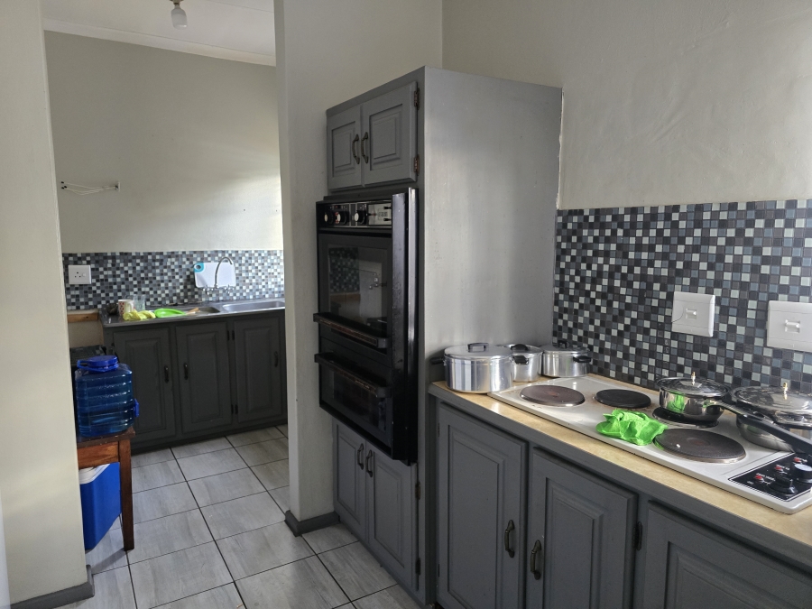 3 Bedroom Property for Sale in Bester Gauteng