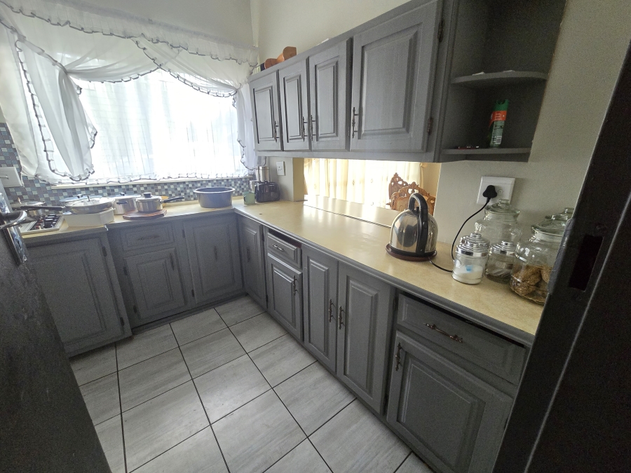 3 Bedroom Property for Sale in Bester Gauteng