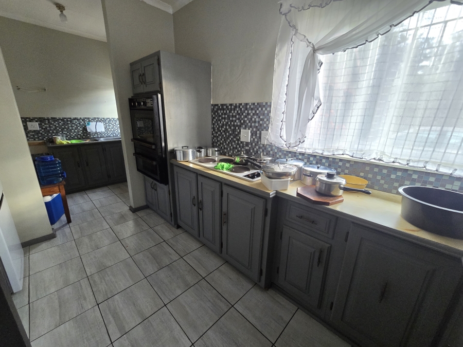 3 Bedroom Property for Sale in Bester Gauteng