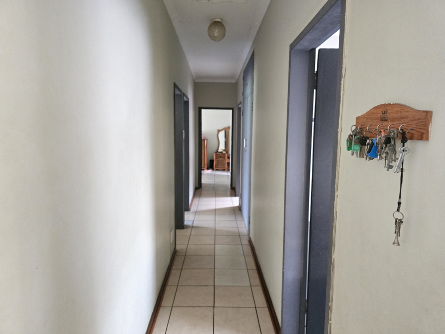 3 Bedroom Property for Sale in Bester Gauteng