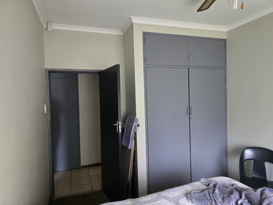 3 Bedroom Property for Sale in Bester Gauteng