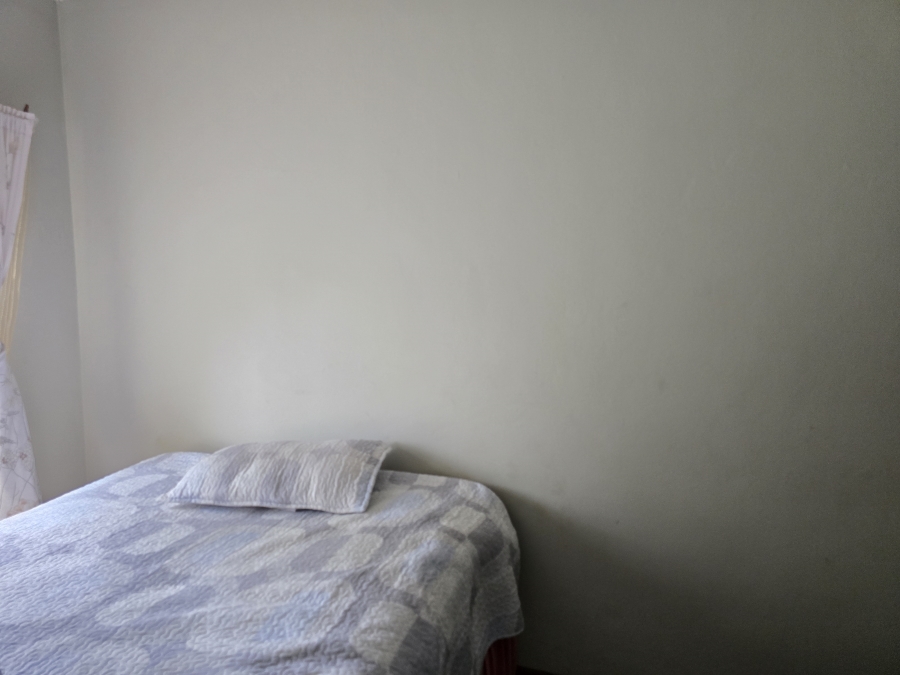 3 Bedroom Property for Sale in Bester Gauteng