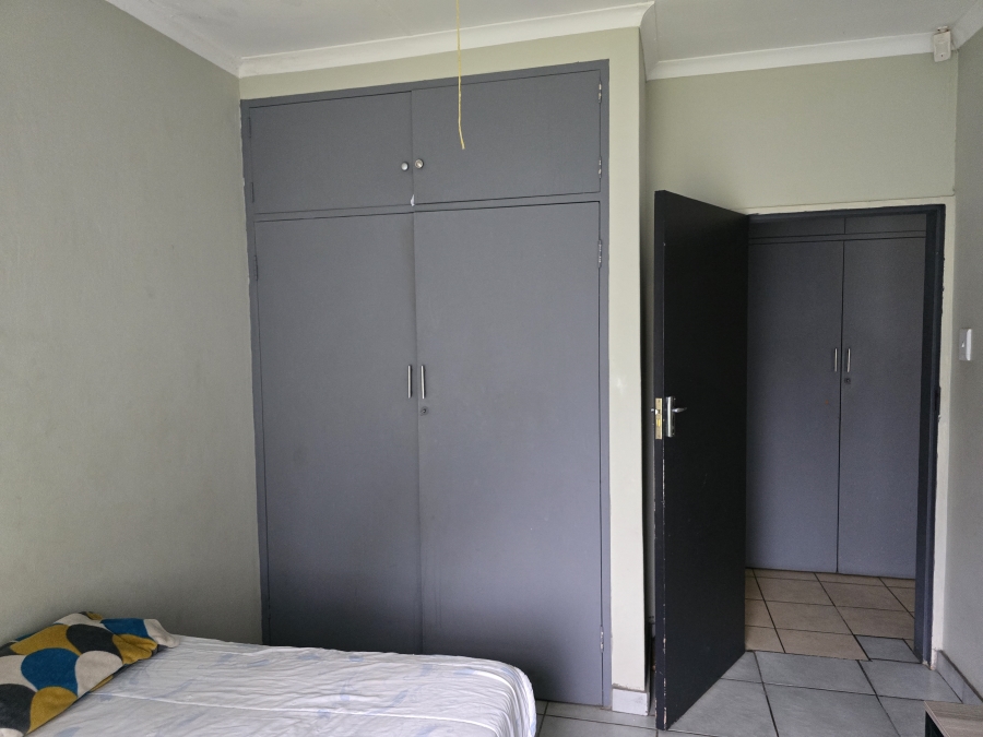 3 Bedroom Property for Sale in Bester Gauteng
