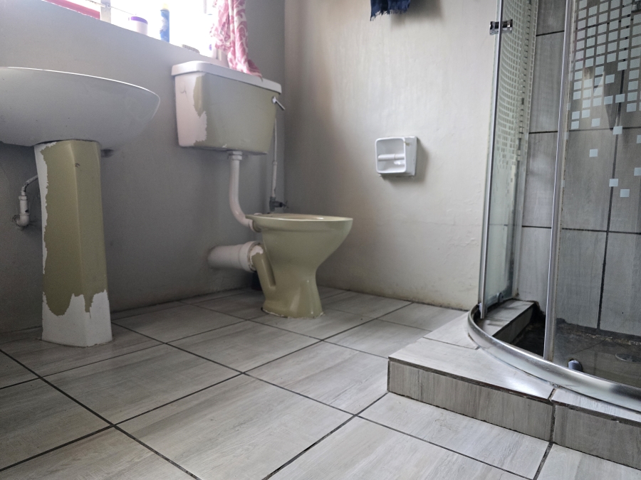 3 Bedroom Property for Sale in Bester Gauteng