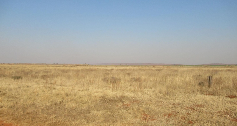 0 Bedroom Property for Sale in West Rand A H Gauteng