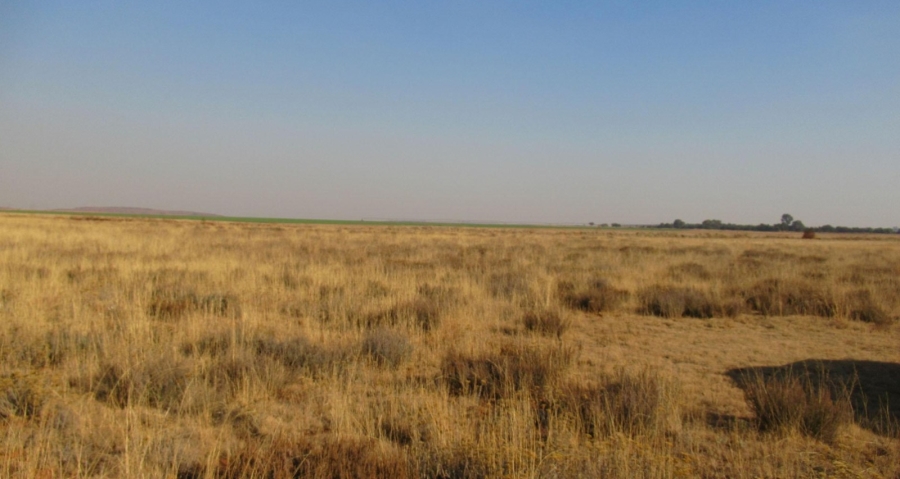 0 Bedroom Property for Sale in West Rand A H Gauteng