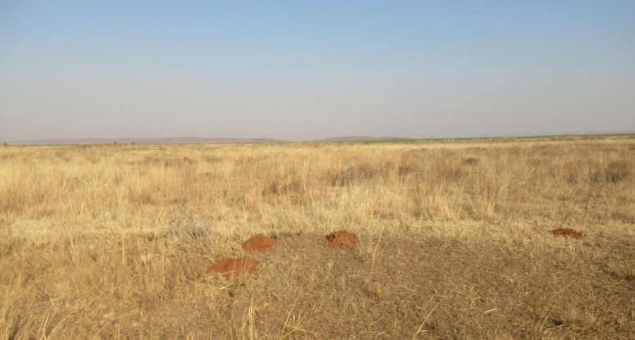 0 Bedroom Property for Sale in West Rand A H Gauteng