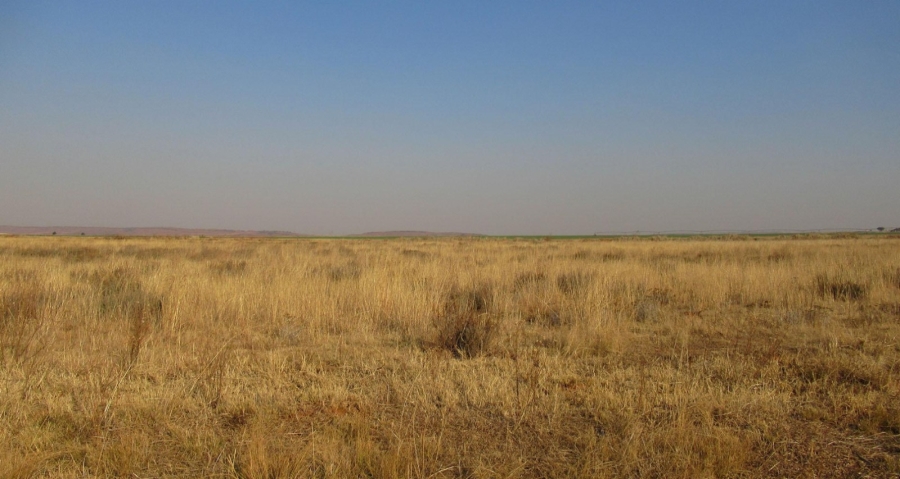 0 Bedroom Property for Sale in West Rand A H Gauteng