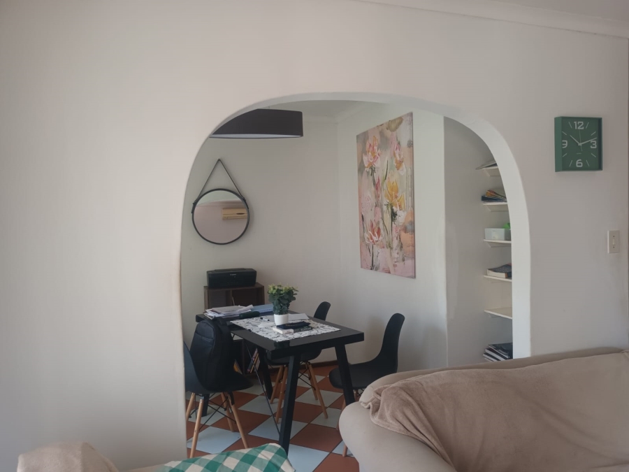 2 Bedroom Property for Sale in Hesteapark Gauteng