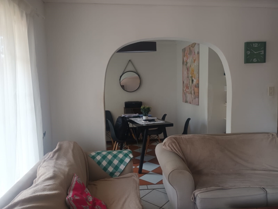 2 Bedroom Property for Sale in Hesteapark Gauteng