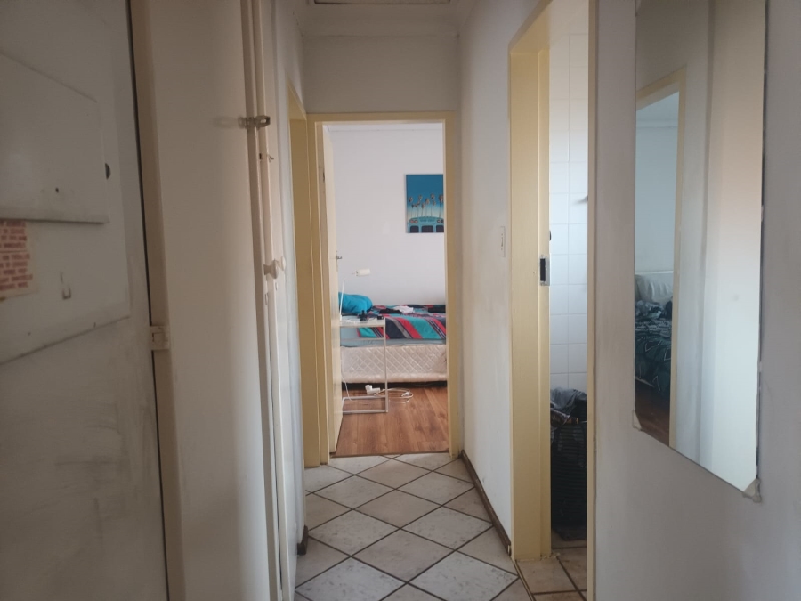 2 Bedroom Property for Sale in Hesteapark Gauteng