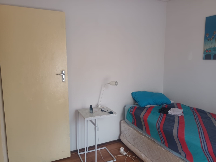 2 Bedroom Property for Sale in Hesteapark Gauteng