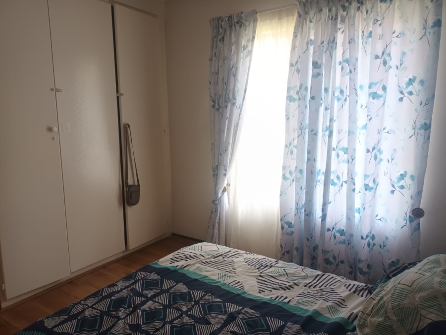 2 Bedroom Property for Sale in Hesteapark Gauteng