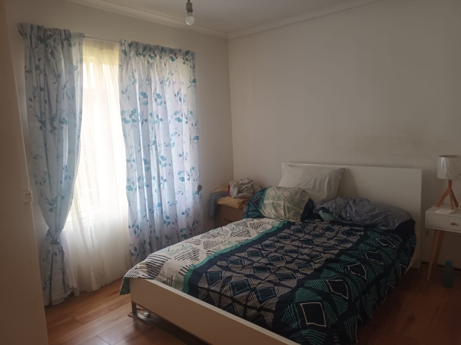 2 Bedroom Property for Sale in Hesteapark Gauteng