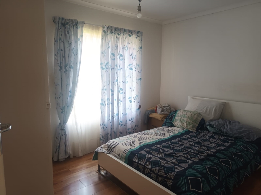 2 Bedroom Property for Sale in Hesteapark Gauteng