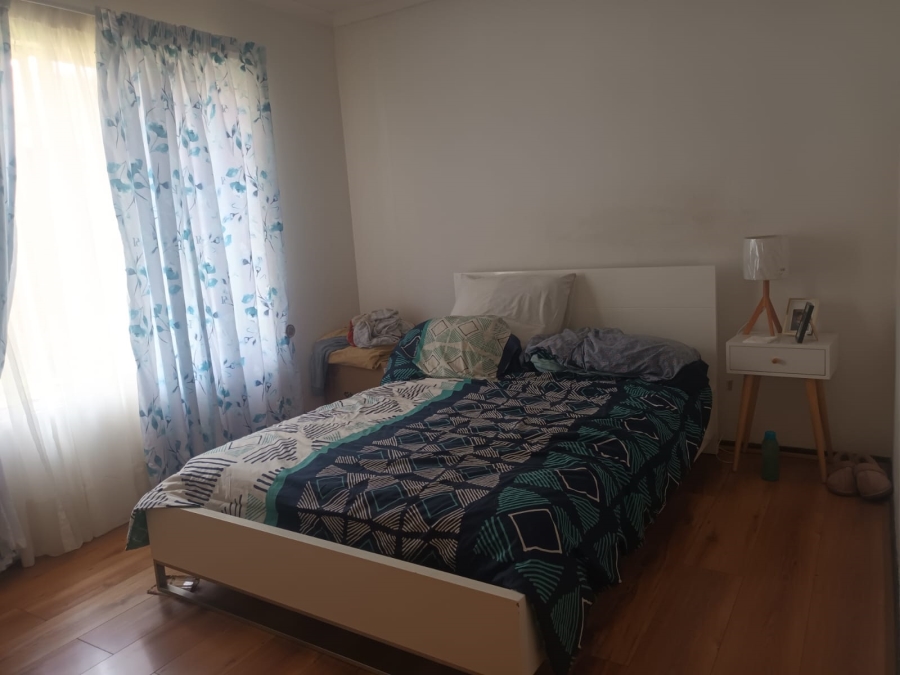 2 Bedroom Property for Sale in Hesteapark Gauteng