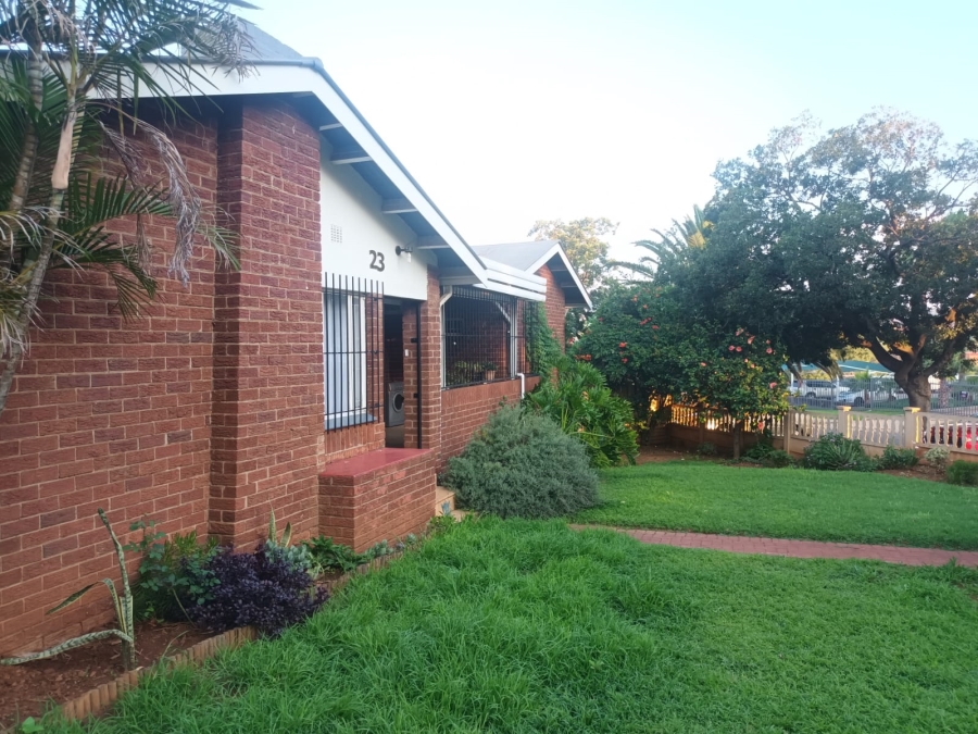 3 Bedroom Property for Sale in West Park Gauteng