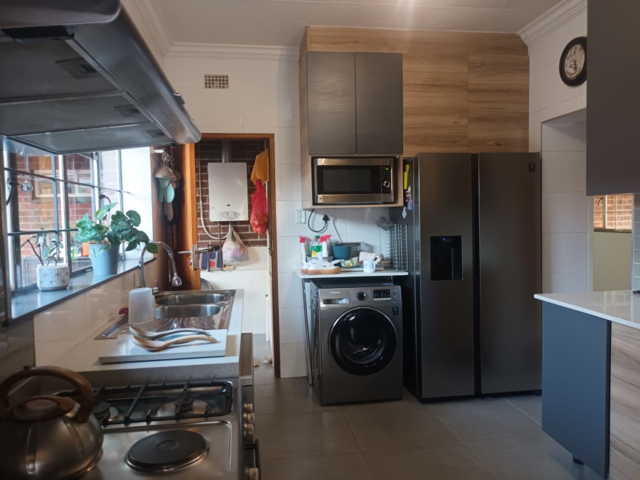 3 Bedroom Property for Sale in West Park Gauteng