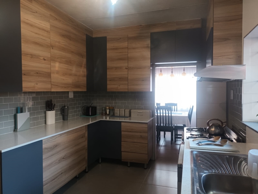 3 Bedroom Property for Sale in West Park Gauteng