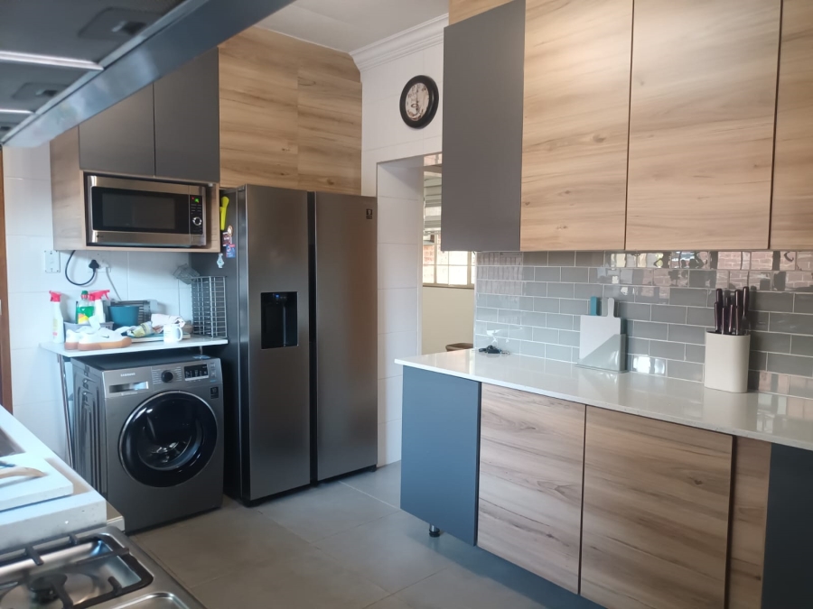 3 Bedroom Property for Sale in West Park Gauteng