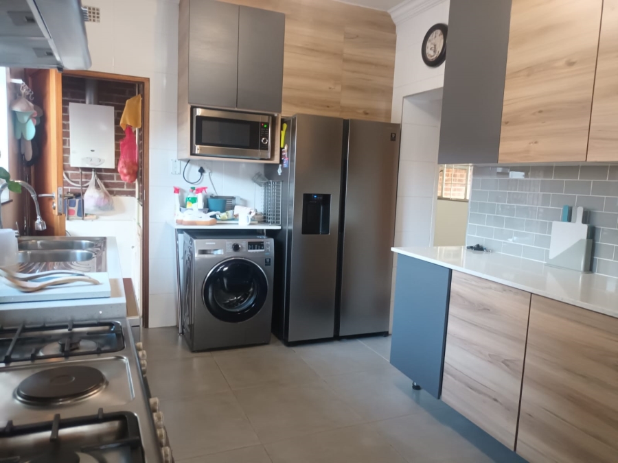 3 Bedroom Property for Sale in West Park Gauteng