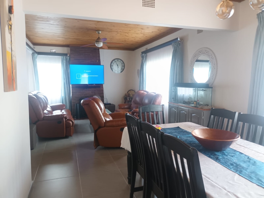 3 Bedroom Property for Sale in West Park Gauteng