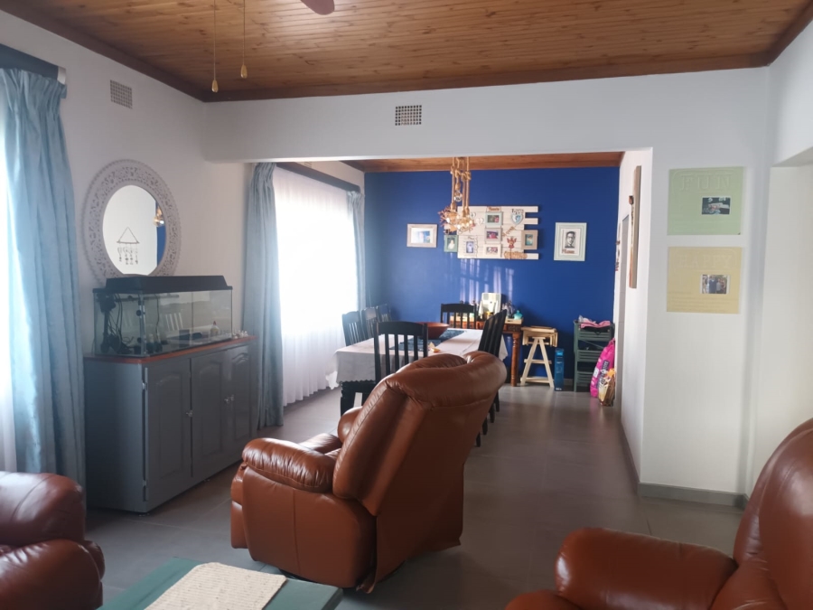 3 Bedroom Property for Sale in West Park Gauteng