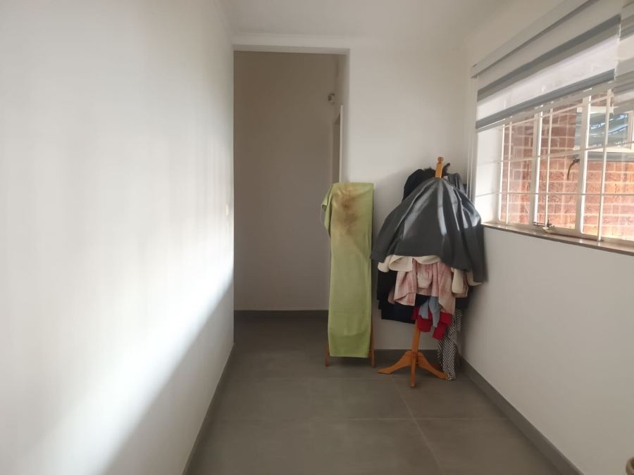 3 Bedroom Property for Sale in West Park Gauteng
