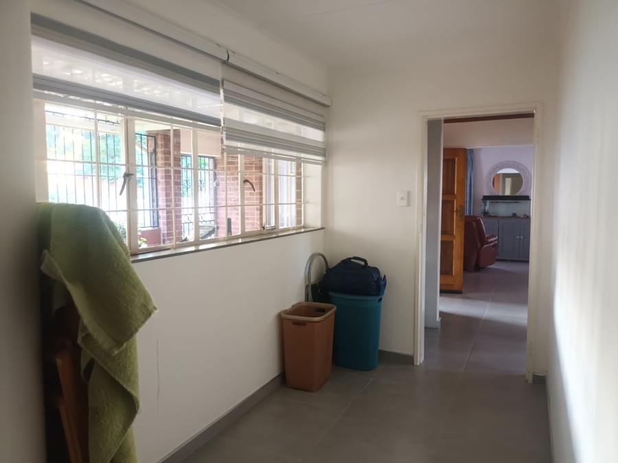 3 Bedroom Property for Sale in West Park Gauteng