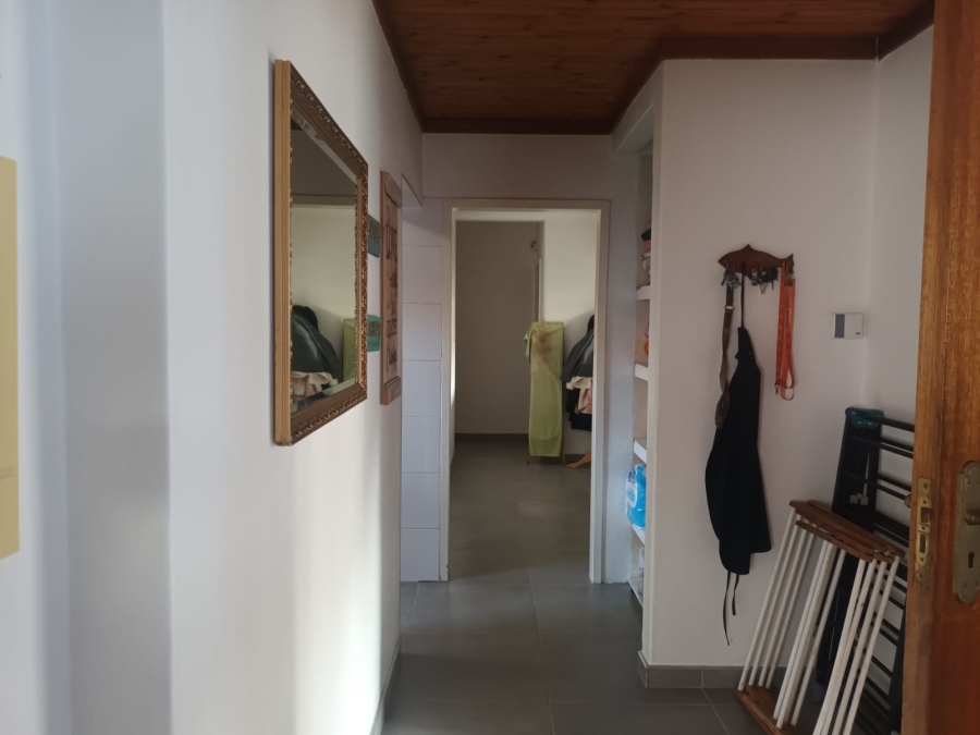 3 Bedroom Property for Sale in West Park Gauteng