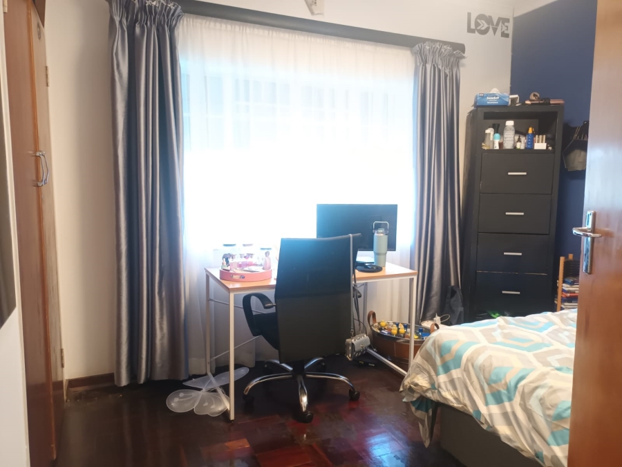 3 Bedroom Property for Sale in West Park Gauteng