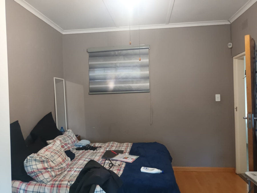 3 Bedroom Property for Sale in West Park Gauteng