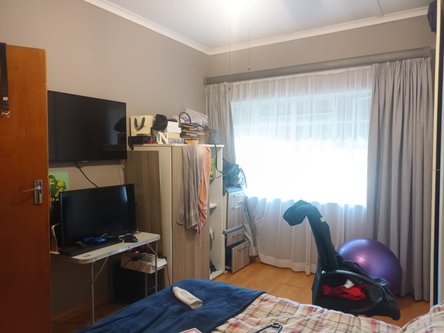 3 Bedroom Property for Sale in West Park Gauteng