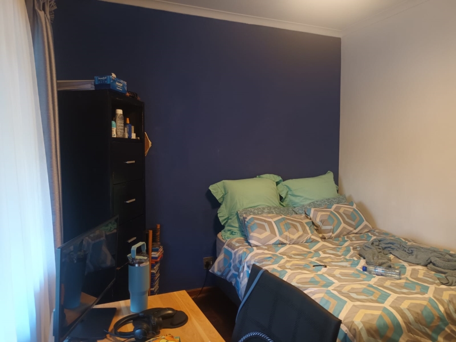 3 Bedroom Property for Sale in West Park Gauteng