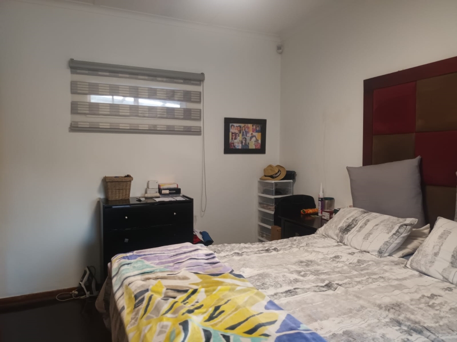 3 Bedroom Property for Sale in West Park Gauteng